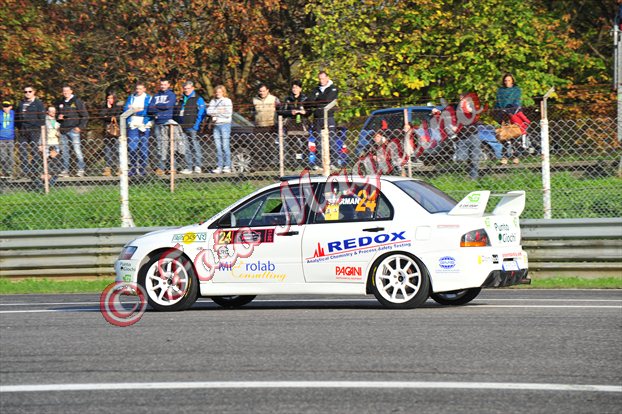 DSC_5752.jpg